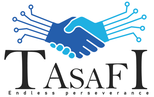 TASAFI AUTOMATION STORE