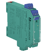 SMART Transmitter Power Supply (KFD2-STC4-Ex1)