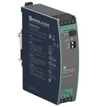 Power Supply (PS1000-A6-24.5)