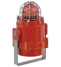 Beacon Xenon 750 cd Ex d IIC