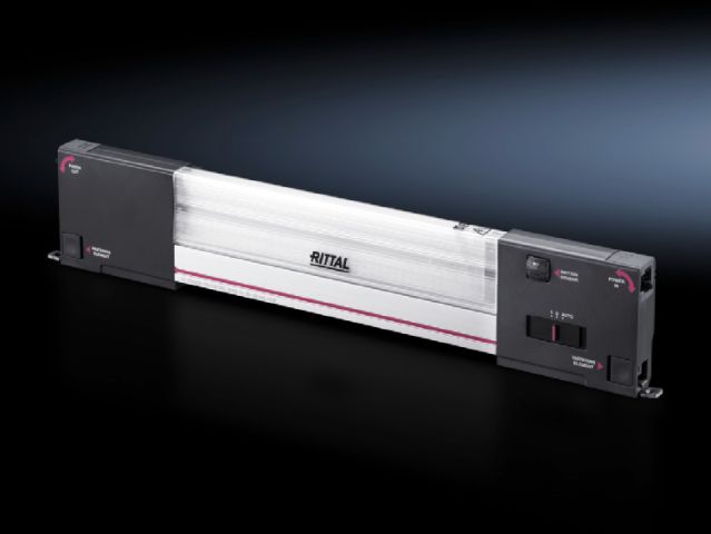 LED system light - 2500300