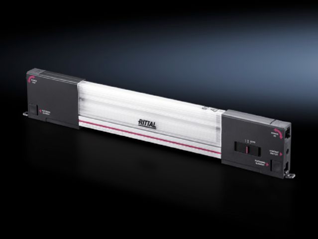 LED system light - 2500200