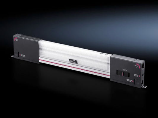 LED system light - 2500200