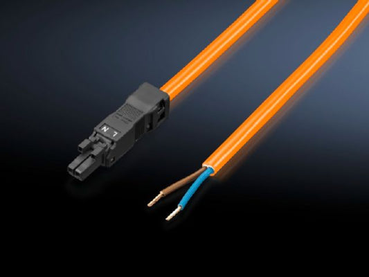 Connection cable - 2500420