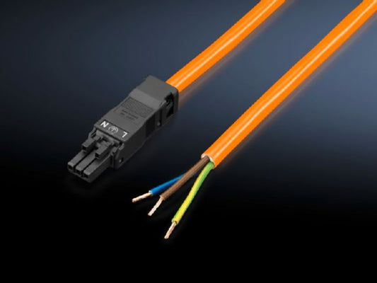 Connection cable - 2500500