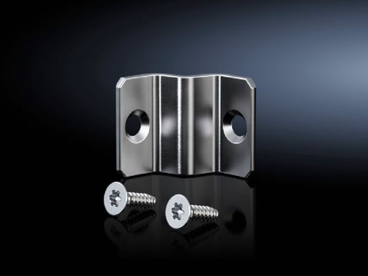 Baying connector, external for VX, VX IT - 8617502