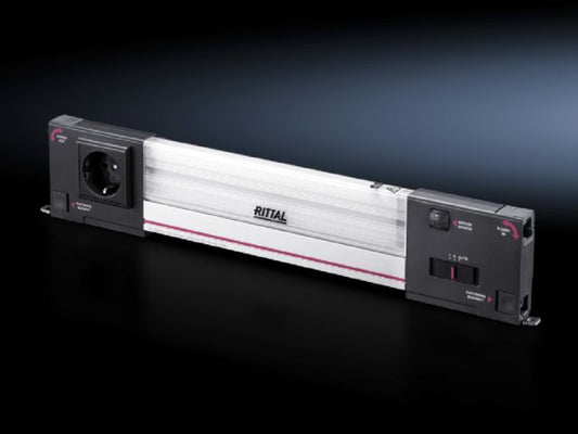 LED system light - 2500310