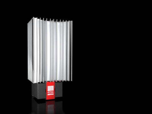 Enclosure heater without fan - 3105370