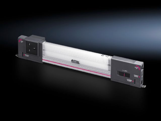 LED system light - 2500211